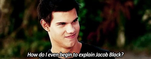 margerywaltonh's profile picture. 