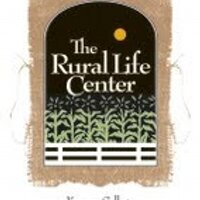 Rural Life Center (@rurallifecenter) 's Twitter Profile