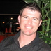 Joel Foster (@joelbfoster) Twitter profile photo