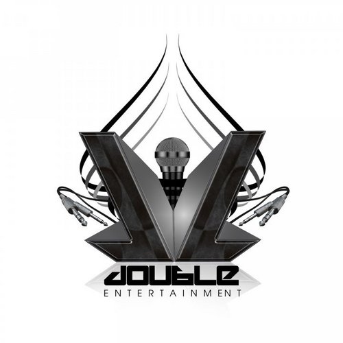 j_scope's profile picture. Chairman&C.E.O. of Double_L_EntertainmentInc.