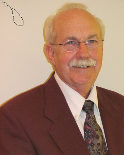 GlennRParks's profile picture. Wireless Phone Service Rep