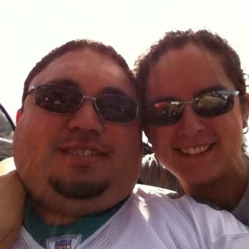 armandom215's profile picture. 