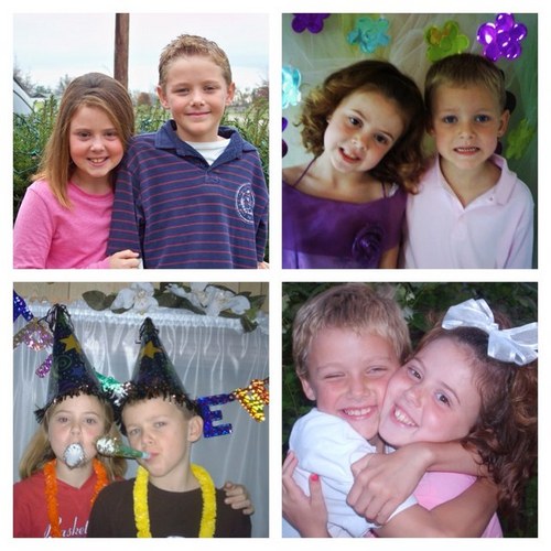 bbkt99jenk's profile picture. 38 years young and married the Best woman In the world.