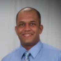 Victor Alifonso (@valifonso) 's Twitter Profile