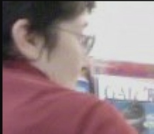 latviajovial's profile picture. Beatmaker Compsiteur Produteur