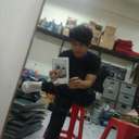 Daniel Force Costner - @daniel_force - Twitter