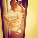 Erika Hinkle - @ehinkle17 - Twitter