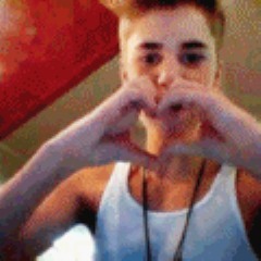 hollowaystb's profile picture. Welcome to Not Ordinary Dreams Public Relatis