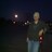 denis_chartrand's profile image