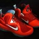 Dorian Robinson - @rajonrondo7923 - Twitter