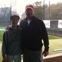 Dylan Carnes - @thacarnes - Twitter