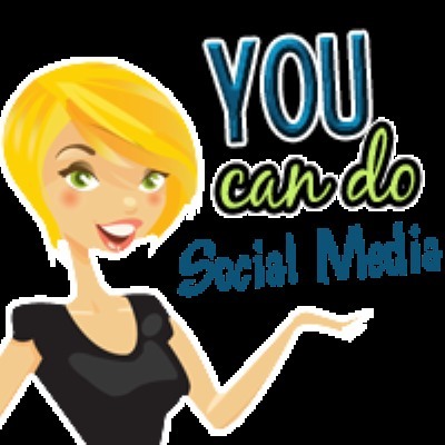 ardithsf's profile picture. 