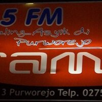 Irama FM Purworejo (@iramafm) 's Twitter Profile