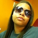 Ke'Nisha Reed - @kenisha_reed - Twitter