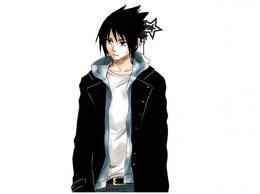 ruizmelliza1's profile picture. 