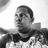 myron flowers - @bigboisouth011 - Twitter