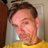 JohnGustWrat's profile image