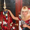 Lela Bishop - @LelaBishop3 - Twitter