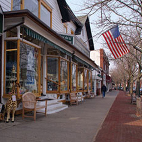 SouthamptonSun's profile picture. Bringing You All Things Fun Under the Southampton Sun!