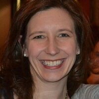 Betsy Larson (@betsyl75) 's Twitter Profile
