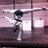 maddycurley's profile image