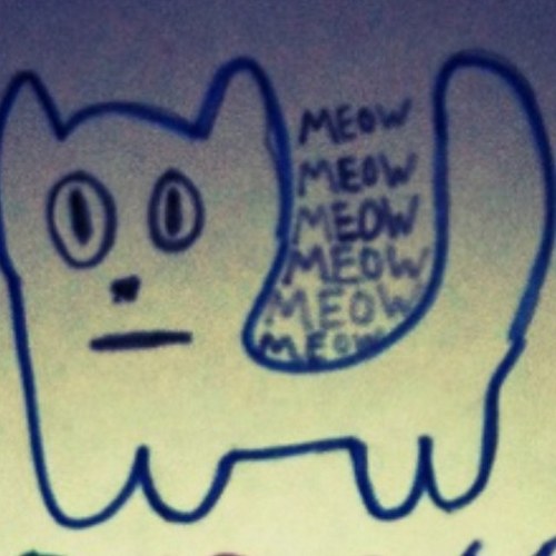 ForealzTho's profile picture. After i hit 200 followers i will post the password to this acount an let everyone control it! so follow!