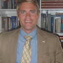 Timothy Ballard - @TimothyBallard1 - Twitter