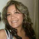 Ebony Martinez - @Ebony_310 - Twitter