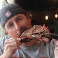 Matt Pittman (@pittmankid) 's Twitter Profile