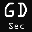 Grey Dot Security Team