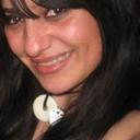 sonia puig amores - @soniaMetalariuM - Twitter