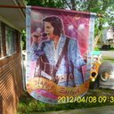 Margie Stevenson - @pstevenson5 - Twitter