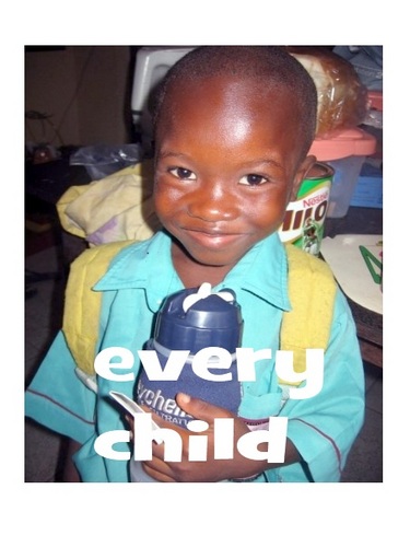 TheWaterFund's profile picture. Protecting kids from waterborne disease and death caused by recurring monsoonal rains, chemical dumping, polluted ground water and major floods