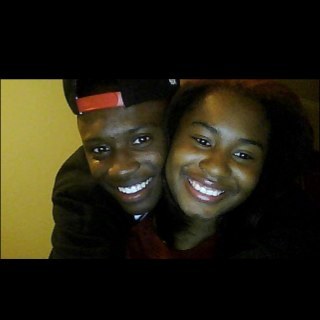 EdahBaller10's profile picture. 