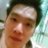 evilcasanova's profile image