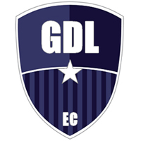 goldeletraec's profile picture. Blog dos alunos de jornalismo da Unesp de Bauru, que tem como tema o futebol, tanto nacional como internacional.