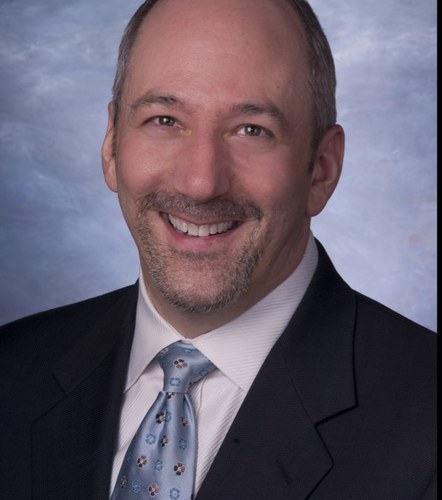Barker and Scott, Children's Science Centre; ex-CIO, The Kennedy Center; Leading IT in the Non-Profit Sector; Tessitura Network Founder/Board;