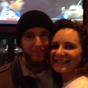 Caroline Apple - @Neilz_Girl - Twitter