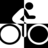 serendipityja's profile image