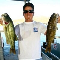 Kyle Grover (@thegroveski) 's Twitter Profile