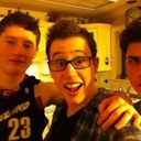 Doug Ball - @DougJBall - Twitter