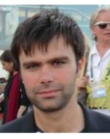 krystalttz's profile picture. Official Twitter account from an official Hman eing.