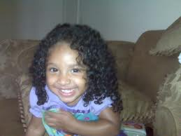 butterflilly's profile picture. I love flower- lilys and purple butterflys. They both remind me of life.