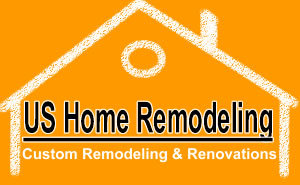 Complete Remodeling for Bathrooms, kitchens, basements .
Custom designers and installers of all kind of tiles serving (OH) :Akron, cleveland & canton.