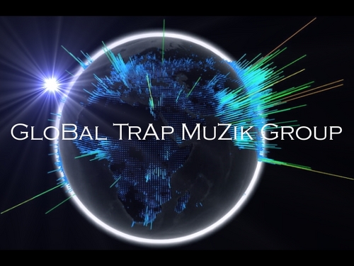 Talented MuZik Professionals taking over the world one bar at a time. #Producers #Engineers #Rappers #Singers & #Writers We have everything you need