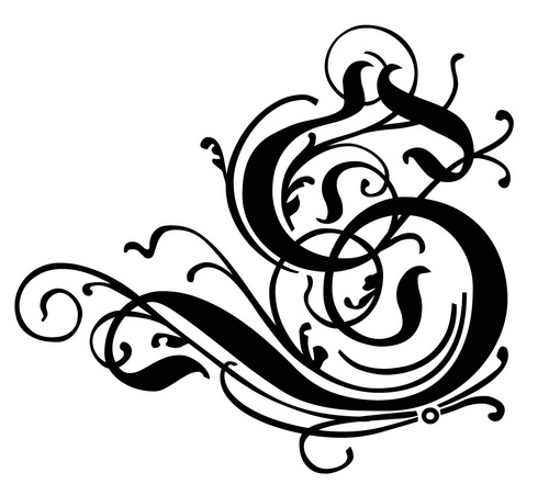 A collective for writers and artists. Make your voice heard!