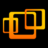 mementify's profile image