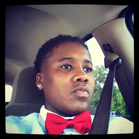 YungKappaATL's profile picture. 