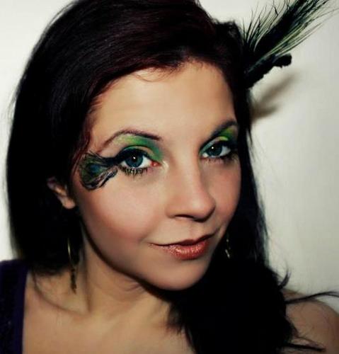 Lora1977's profile picture. My name is Lora.