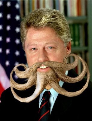 TrueBillClinton's profile picture. I strive to get laid. Not in any way Affiliated with Billium! Follow For Funny Tweets! I #FollowBack!